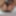 Massage video picture 