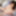 Mature milfs and gilfs from OlderWomanFun #17