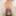 Dressed to undressed from OlderWomanFun