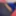 BBW 18+ Teen Chubby Hot Girl Ass Fucking