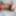 We Invited our GrandParents to have an Orgy 