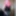 CD-TV clown photos - April 2025 - part 1 #5