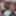 Mixed pics from the gangbang girls Dirty Julia &amp; Spermarie 2
