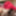 Virgin ass of an 18 year old student boy #8