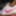 Cum in Sneakers #2