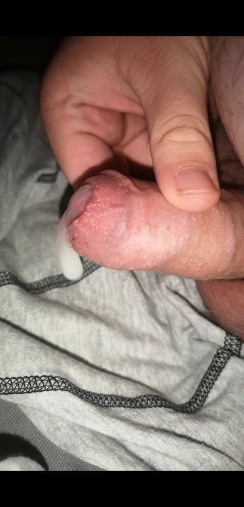 My Cock #29