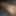 Public Jerking My Big Black Cock Photos