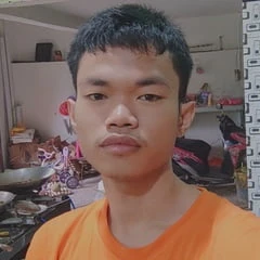HAI