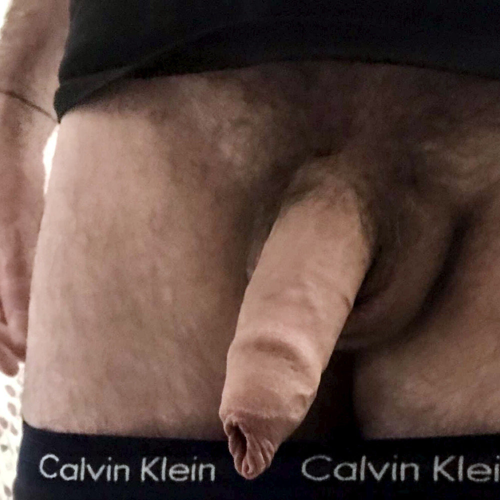 Just me #2