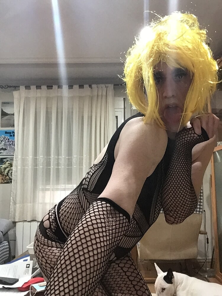 First 20 photos shared by request in the comments on my prof #8