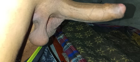 Desi big cock