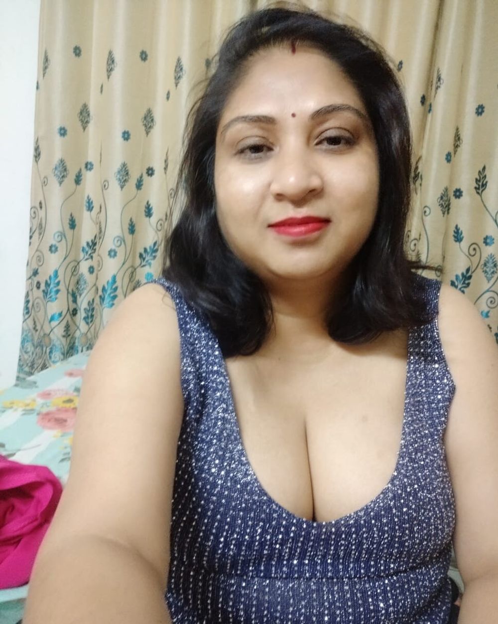 Desi bhabhi shweta #4