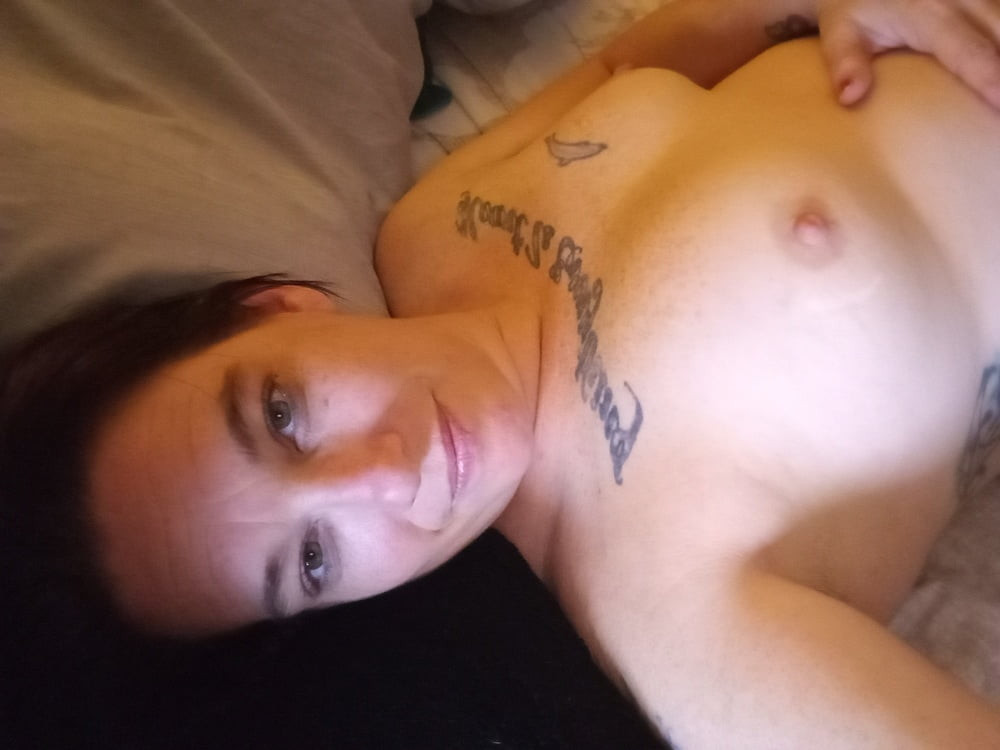 Come lay down with me