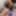 Slutty Stepsister Hogtied And Pantyhose Hooded - Selfgags #23
