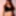 Aroa Bradd Free Photos #3