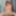 Mature milfs and gilfs from OlderWomanFun