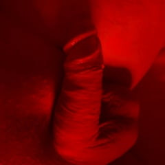 Red Light