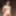 Clair Brooks on a string bound gagged stripped whipped vibed