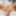BLACK-TGIRLS: Tiffany Stackemz Gets Stretched