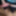 This is my big fat cock in front of the mirror in bedroom #10