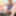 Amateur Crossdresser Kellycd2022 sexy milf masturbation 