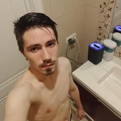 Myself photos