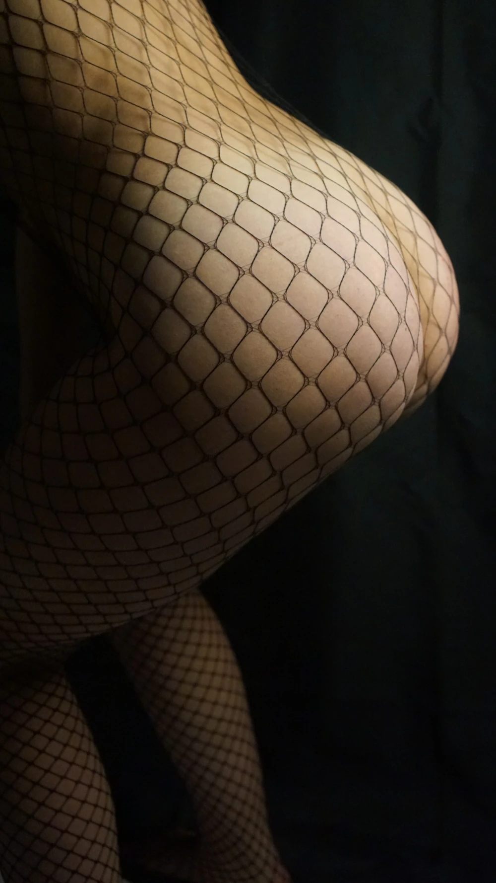 MissXhome  #2