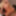 DeluxeDivas.com - Live Chat - Brittney Skye #34