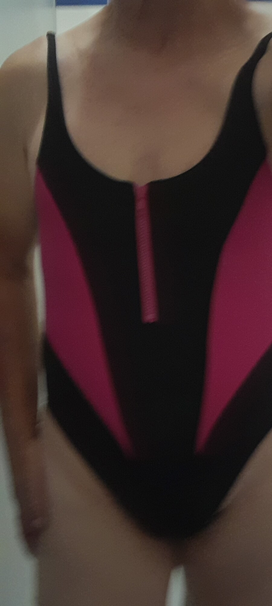 Swimwear 1 #4