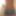 Just a teasing pics