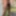 Crossdresser Kellycd2022 sexy milf in black pantyhose  #27
