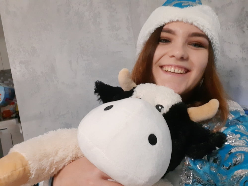 my photo without a mask #28