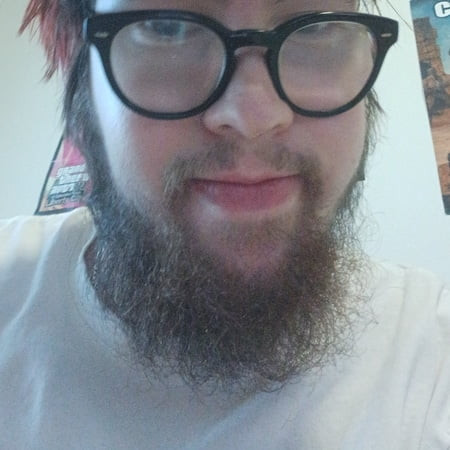 Hello everyone 