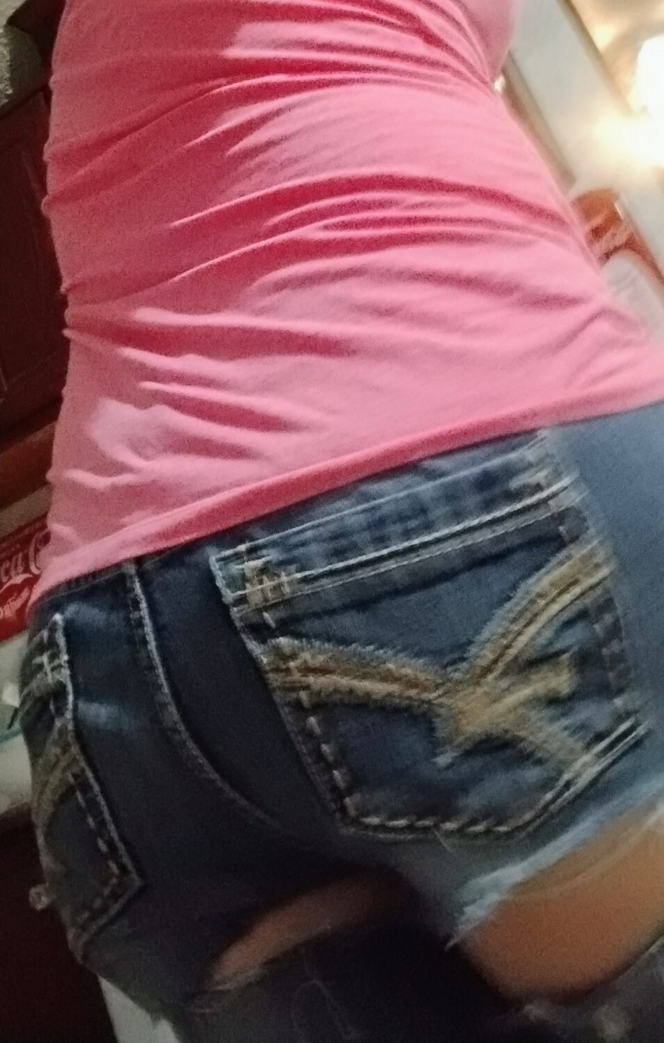 Sissy Slave #29
