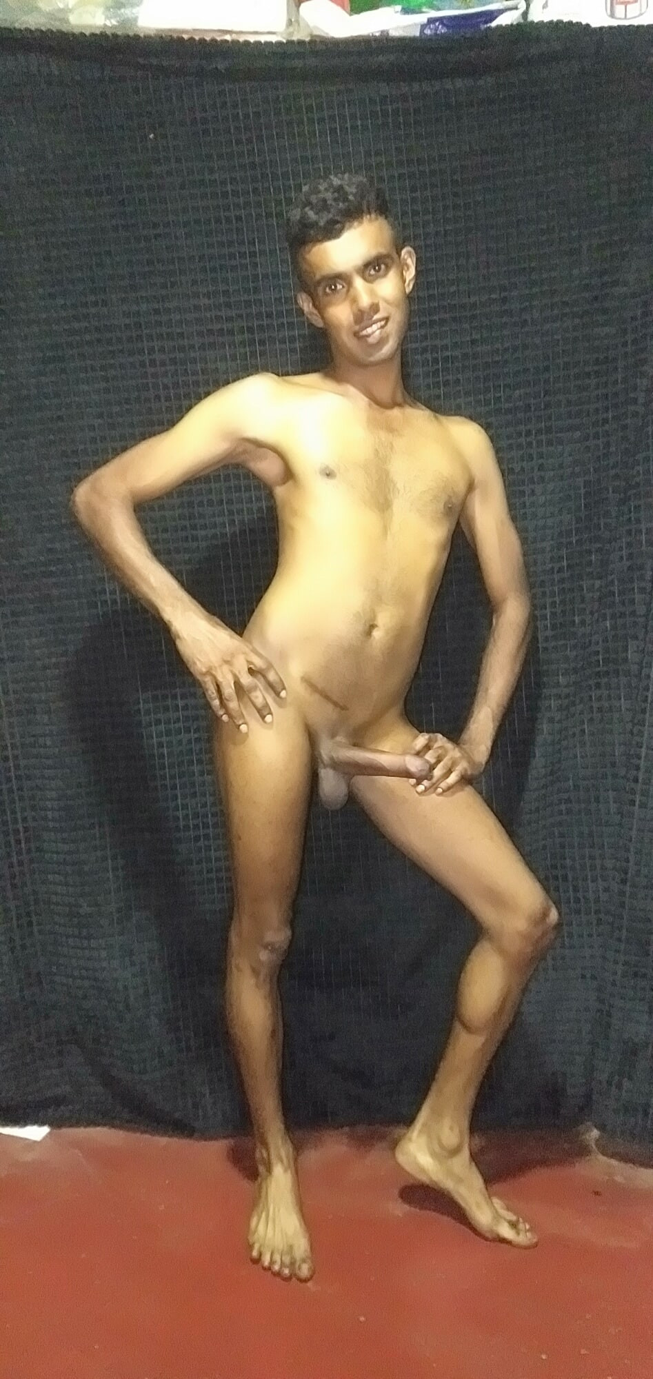 Myself #60