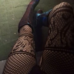 Sissy Boy