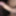 Big Indian thick dick 