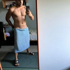 hardfuck 
