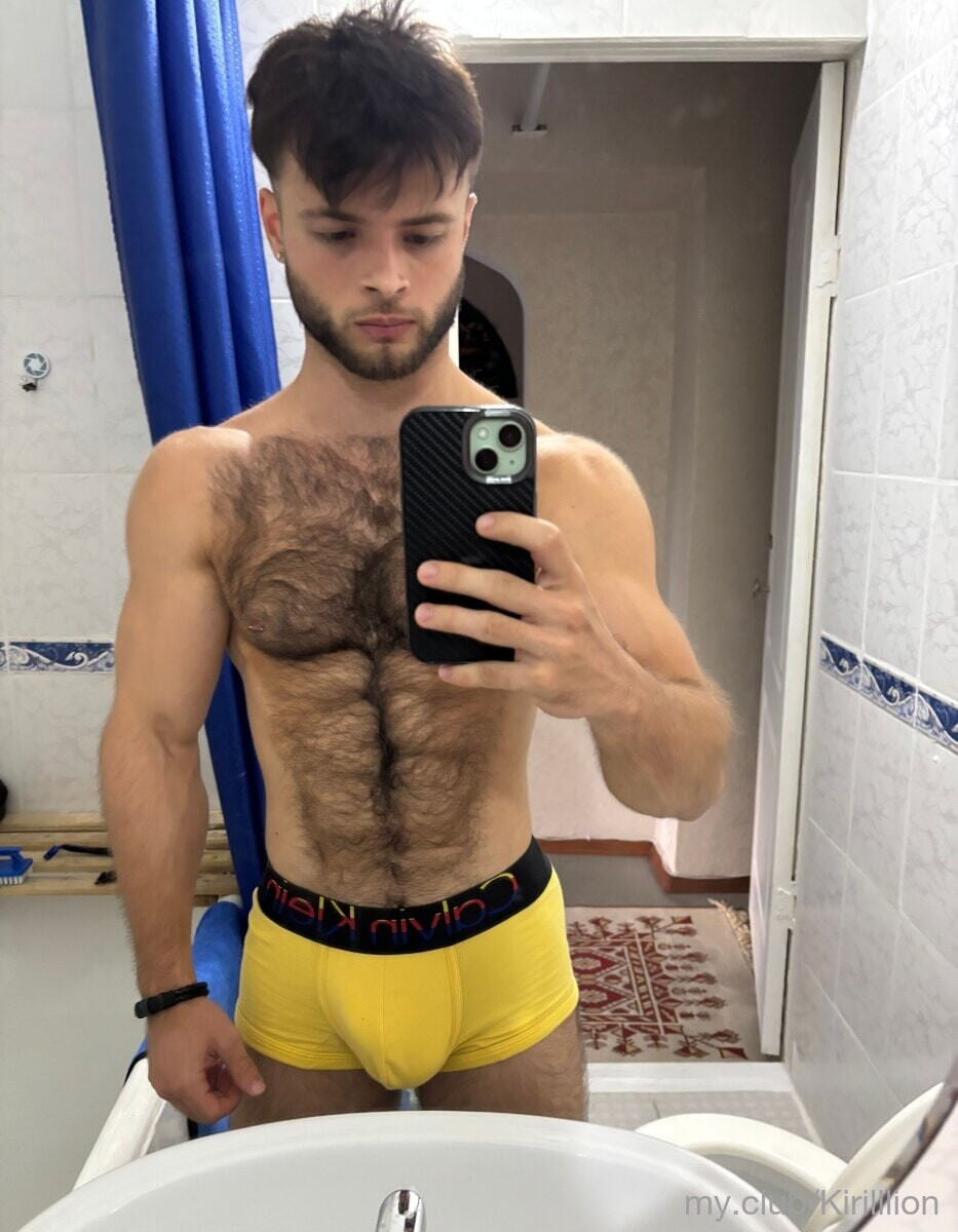 😈Kirilllion😈 Free Photos #17