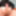 Stills of my uncut cummy cock volume 2 #12