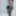 Amélie&#039;s Chain Halter Photo Shoot 2020 NY