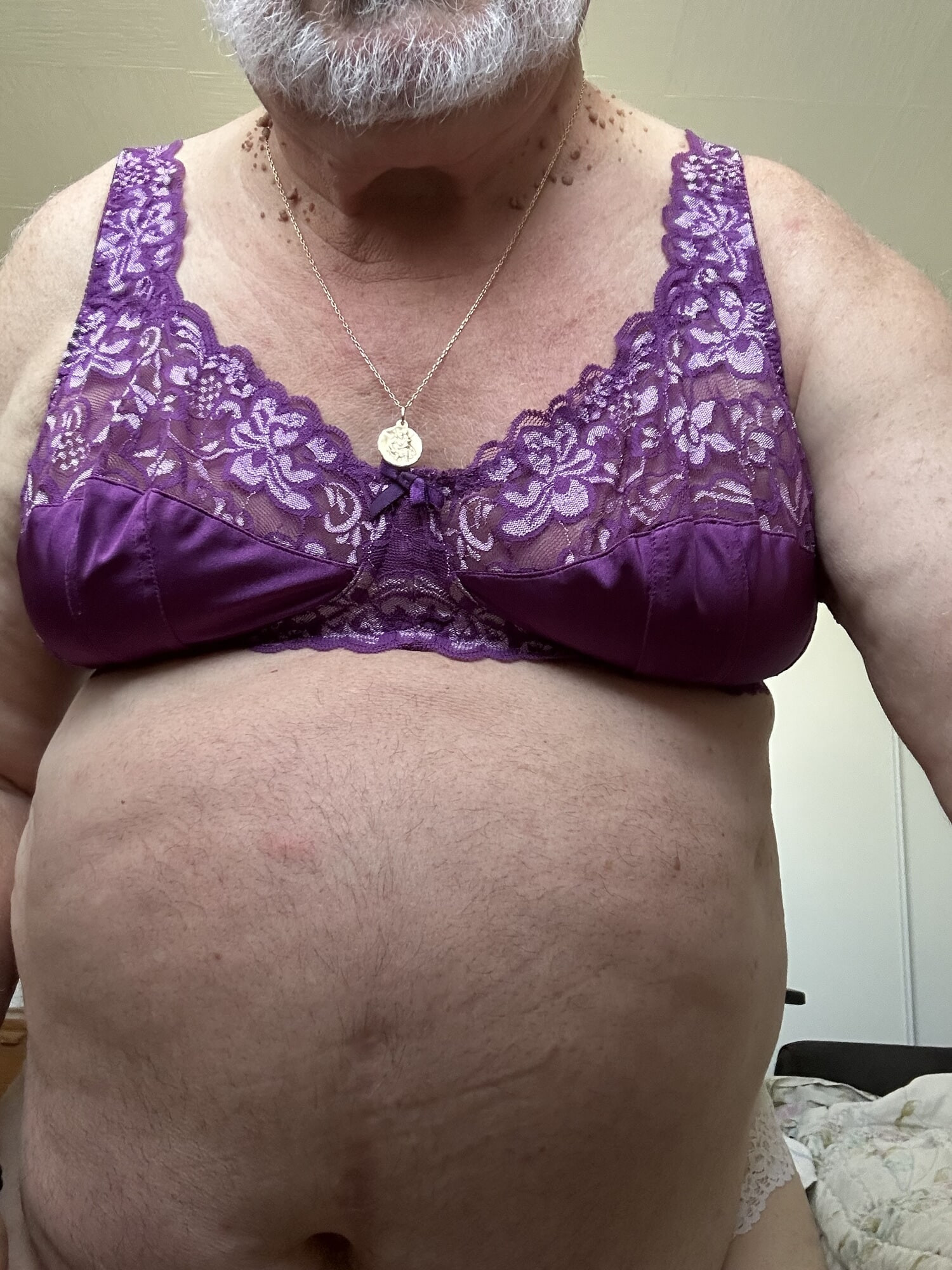 moi #9