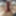Dick Pics #22