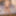 Claudia aus Berlin beim Casting gefickt #50