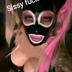 Sissy 4 Daddy