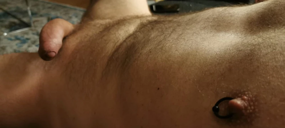 Me! #2