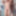 Tranquility and Calm in my Total Nudity - 07 #17