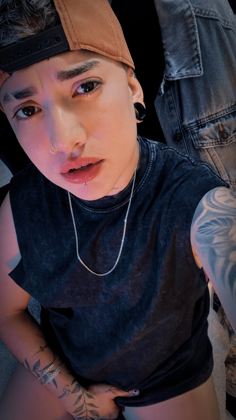 Axel Rouse  Free Photos #7