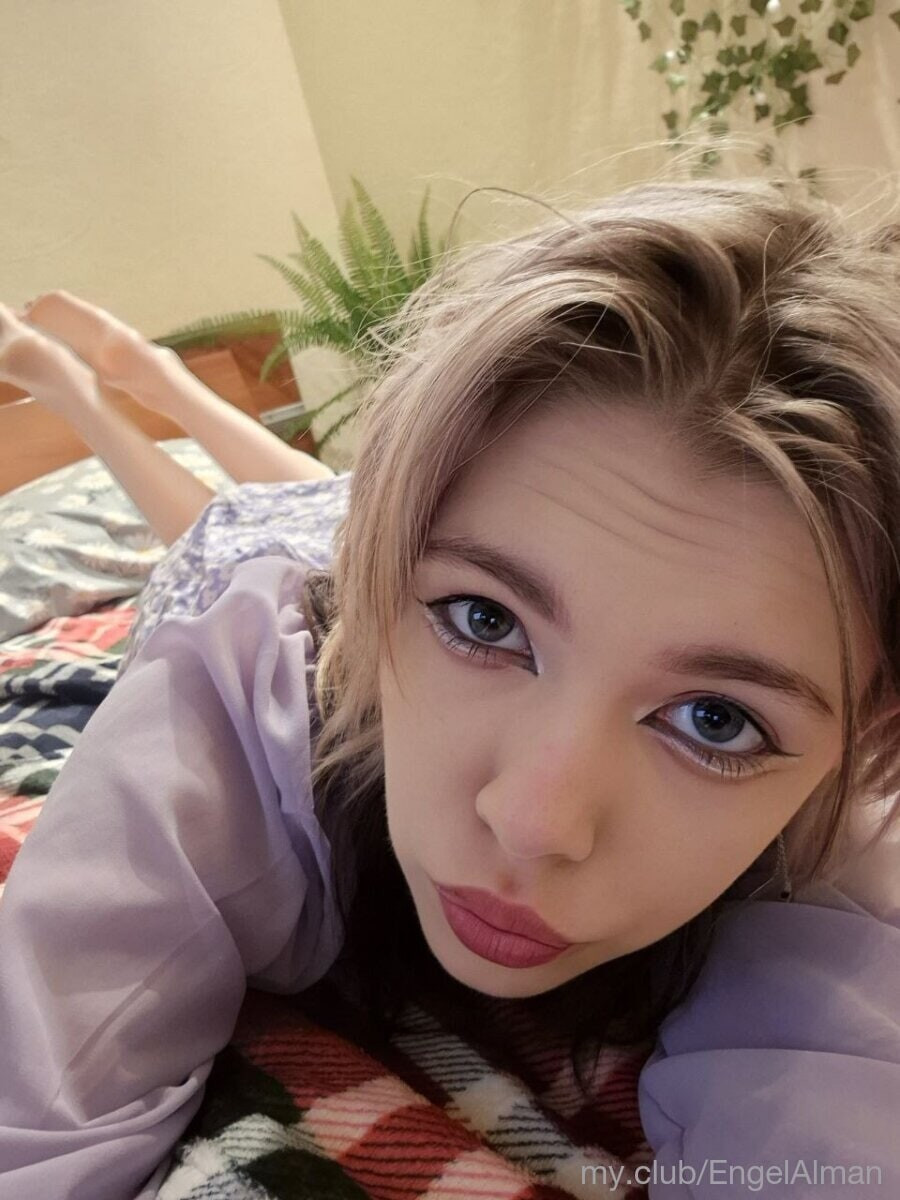 Lilian Free Photos #39