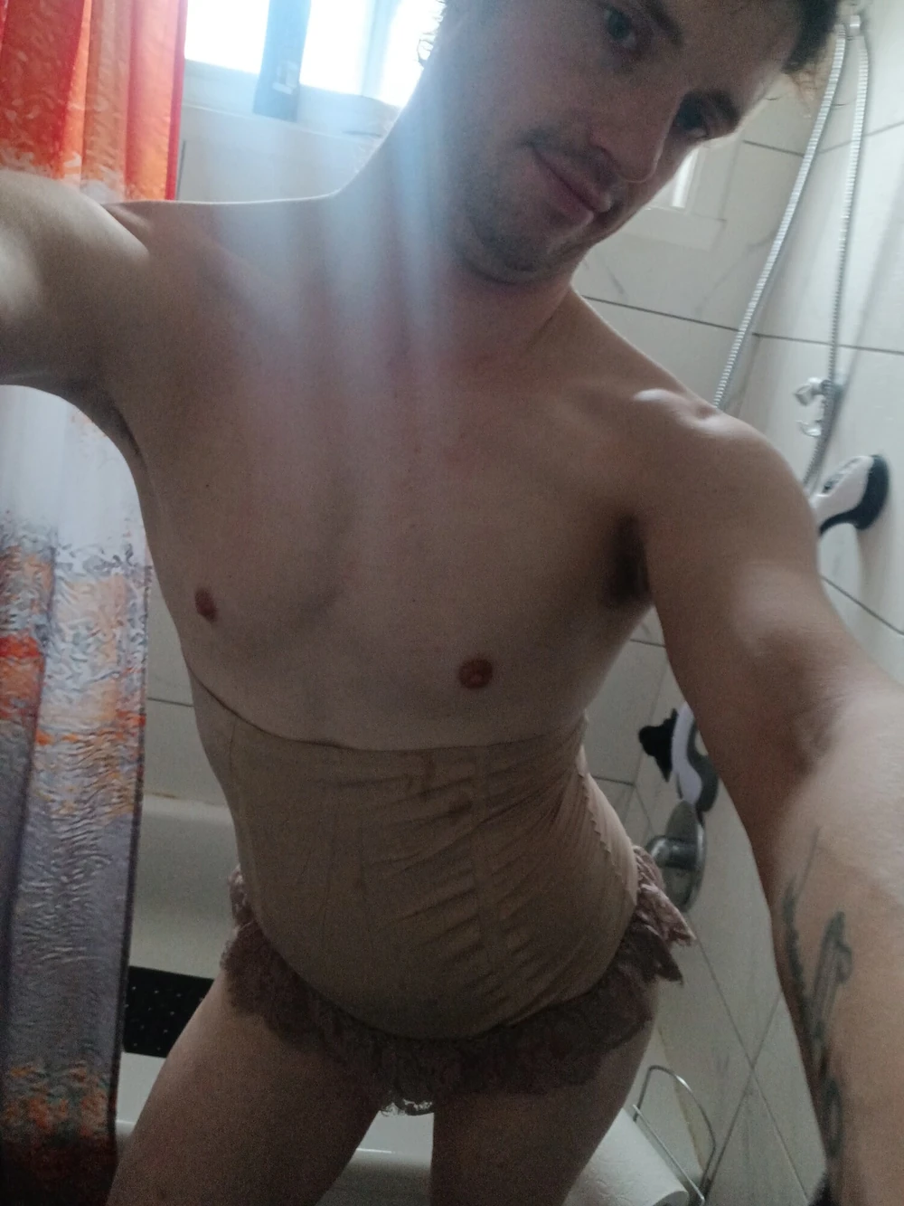 My Dick #4